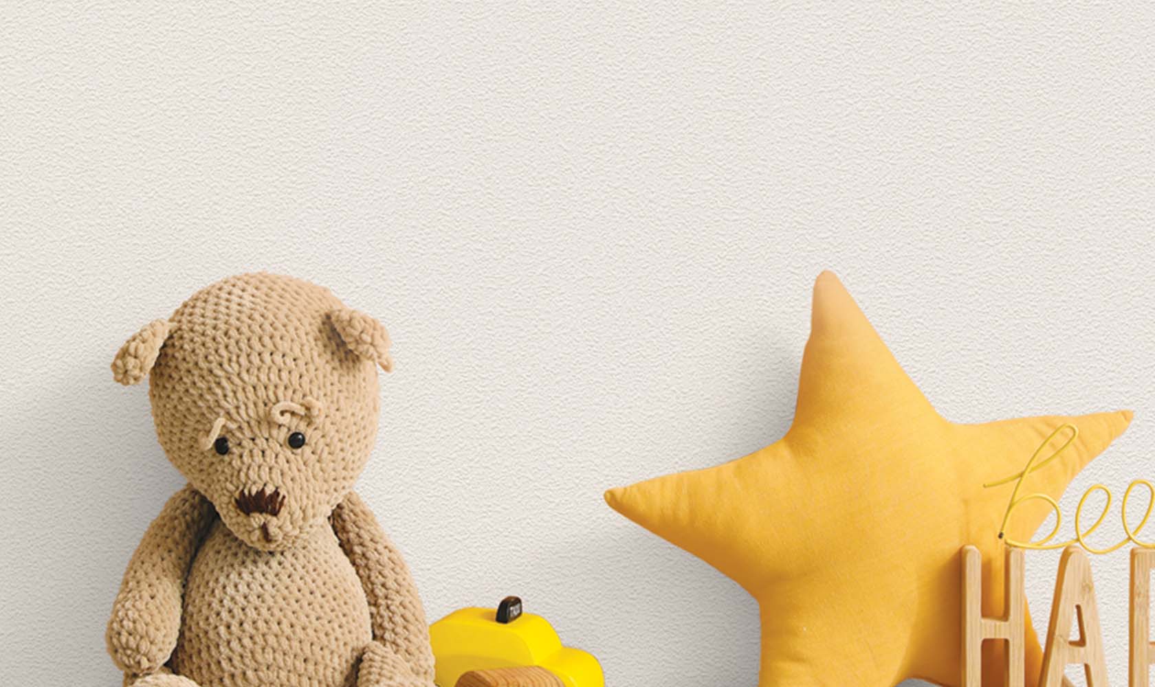 K0001-2 샌드베이스