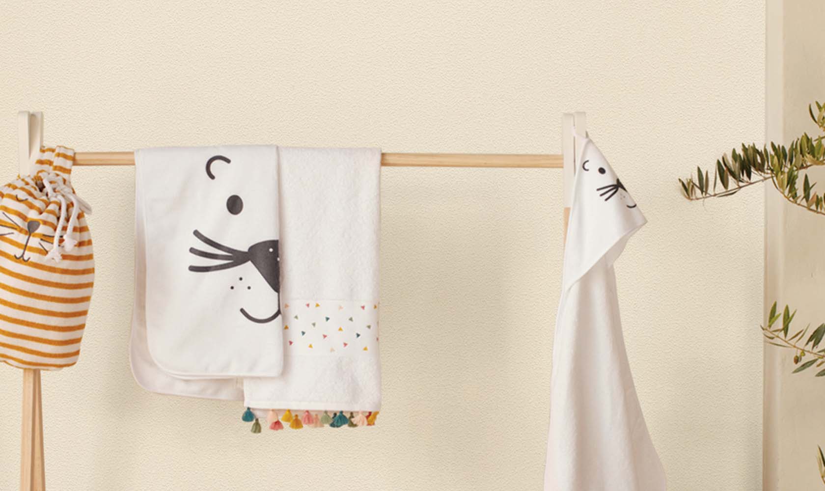 K0001-3 샌드베이스