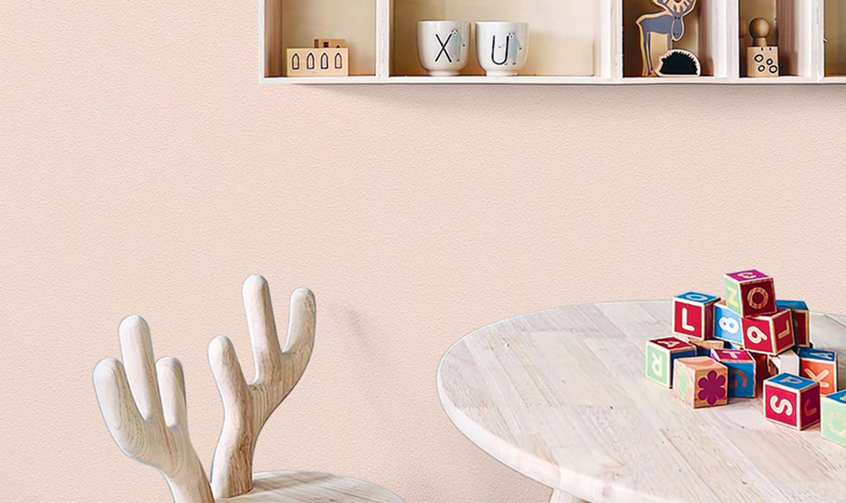 K0001-4 샌드베이스