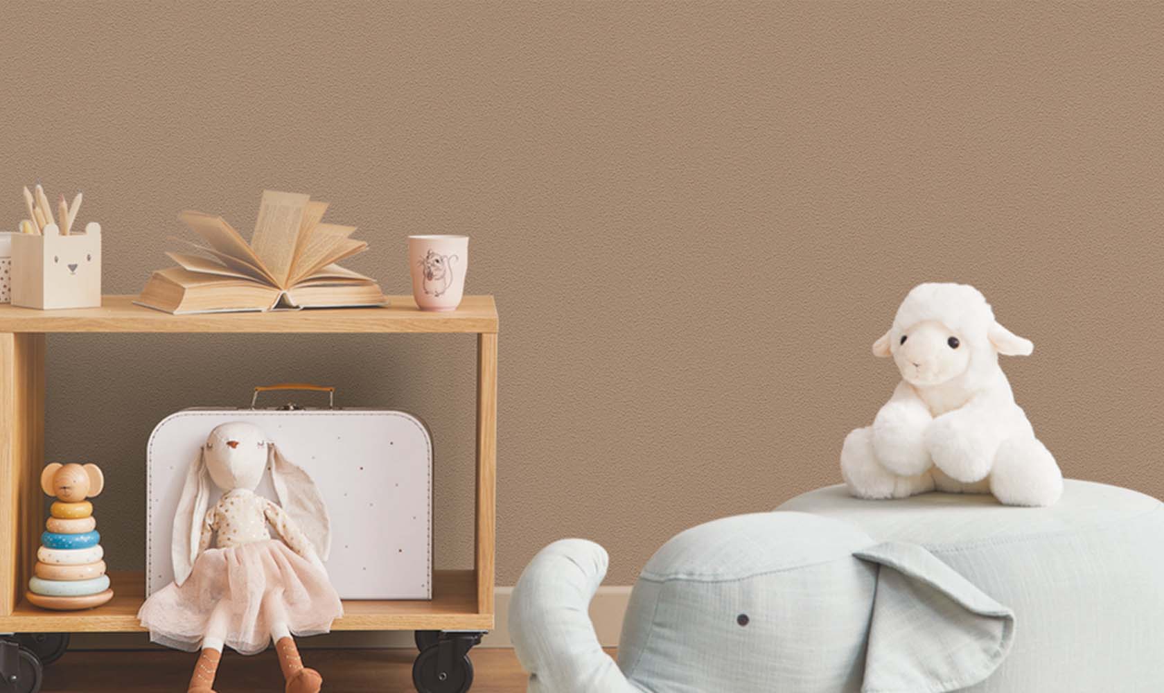 K0001-6 샌드베이스