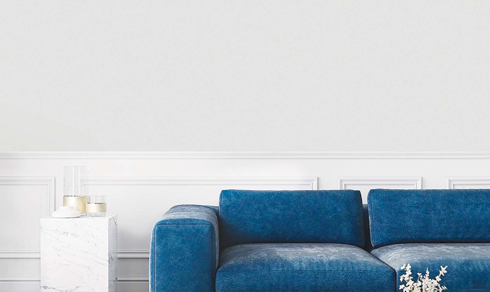 K0003-2 샌드비치