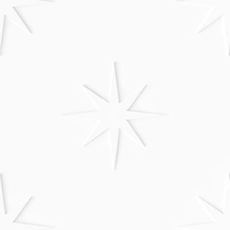 12-1 빅스타