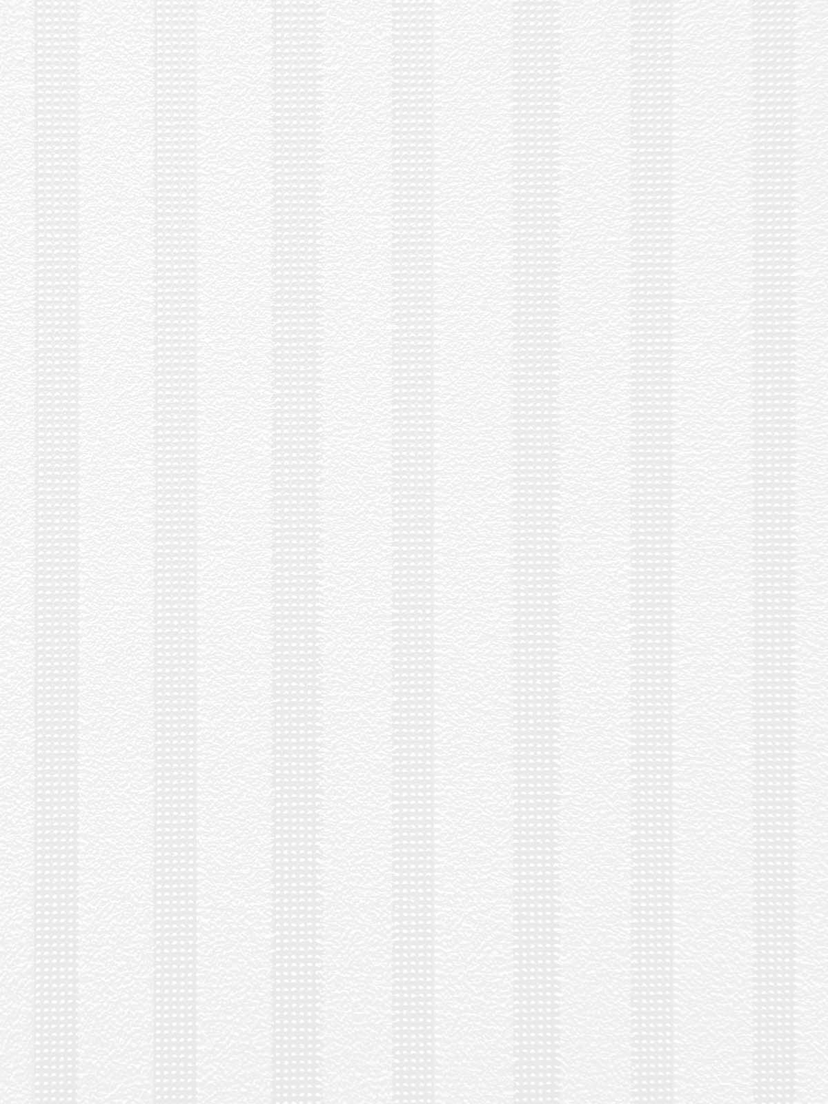 17-1 빅 스트라이프