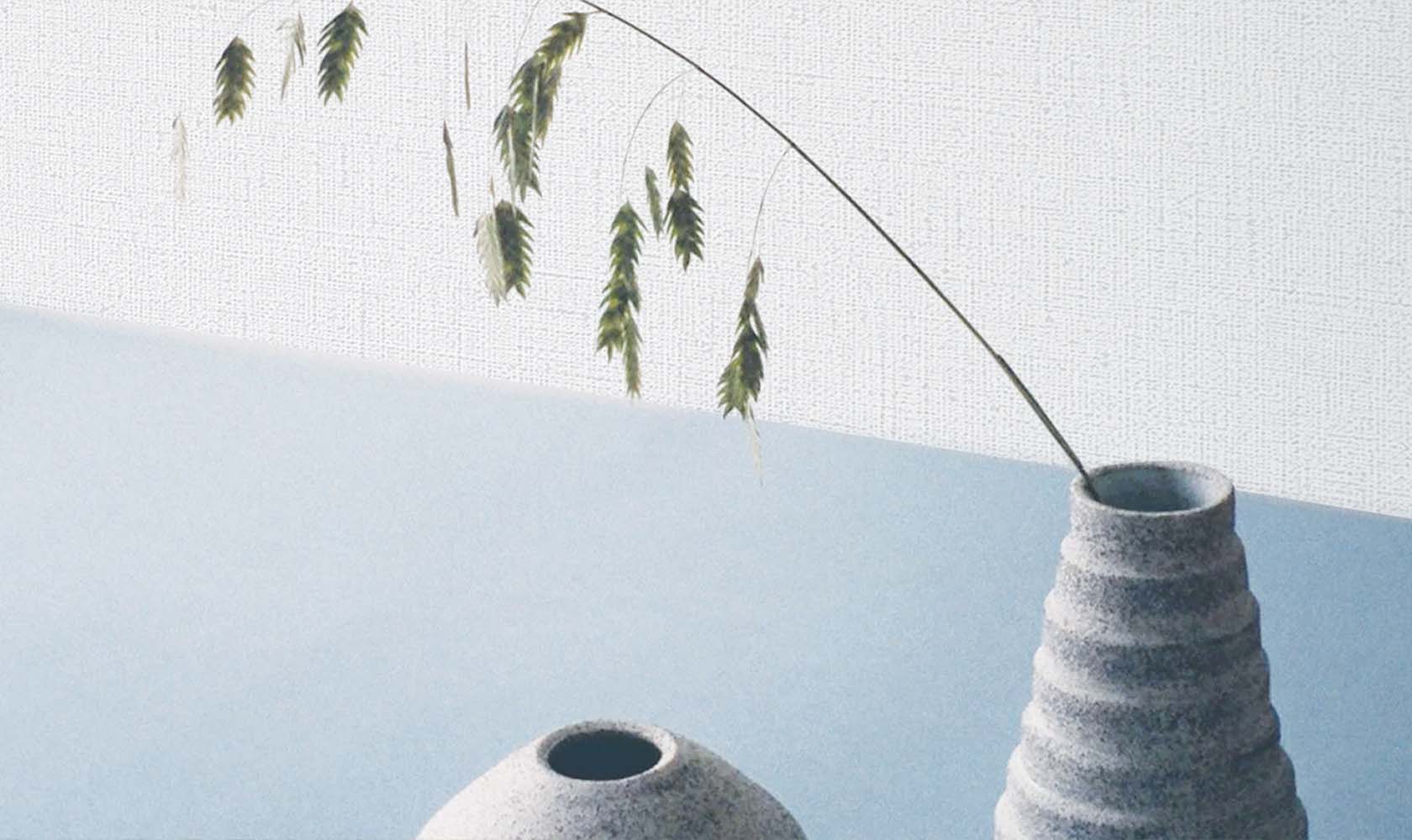 4317-2 이프