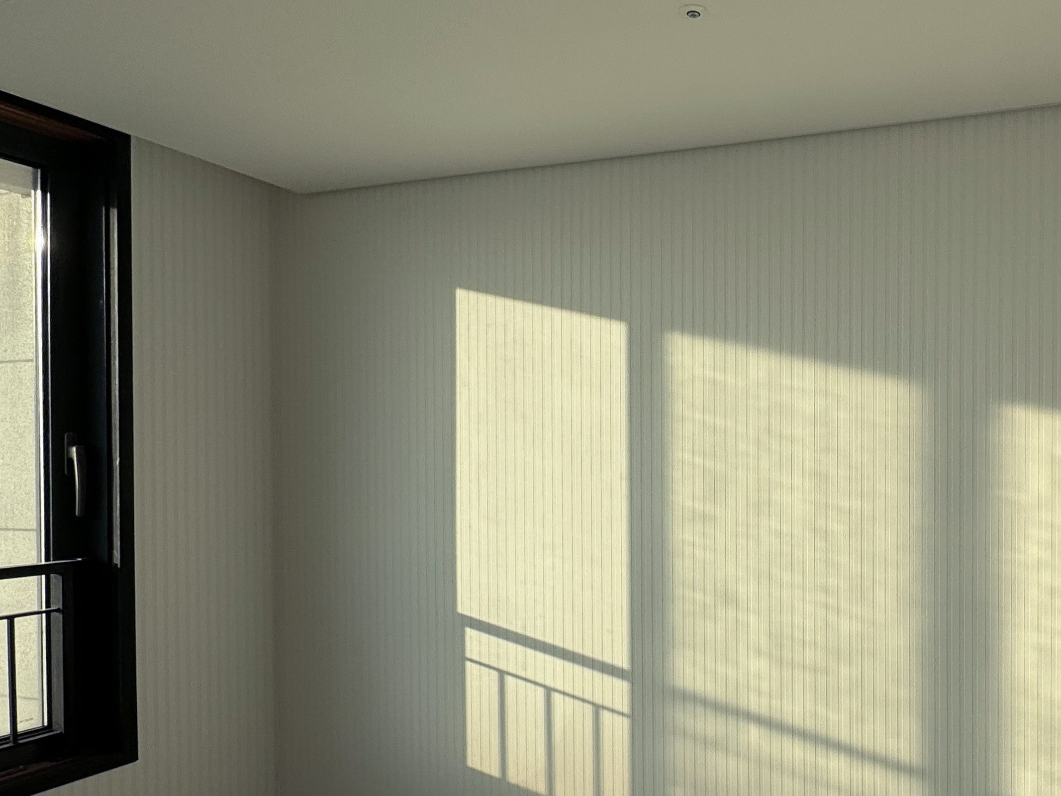 17-1 빅 스트라이프