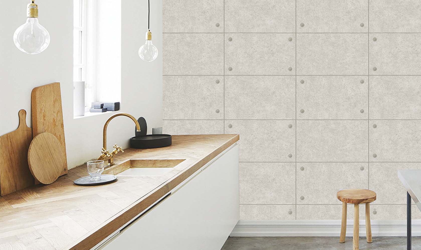 6771-2 돌출콘크리트