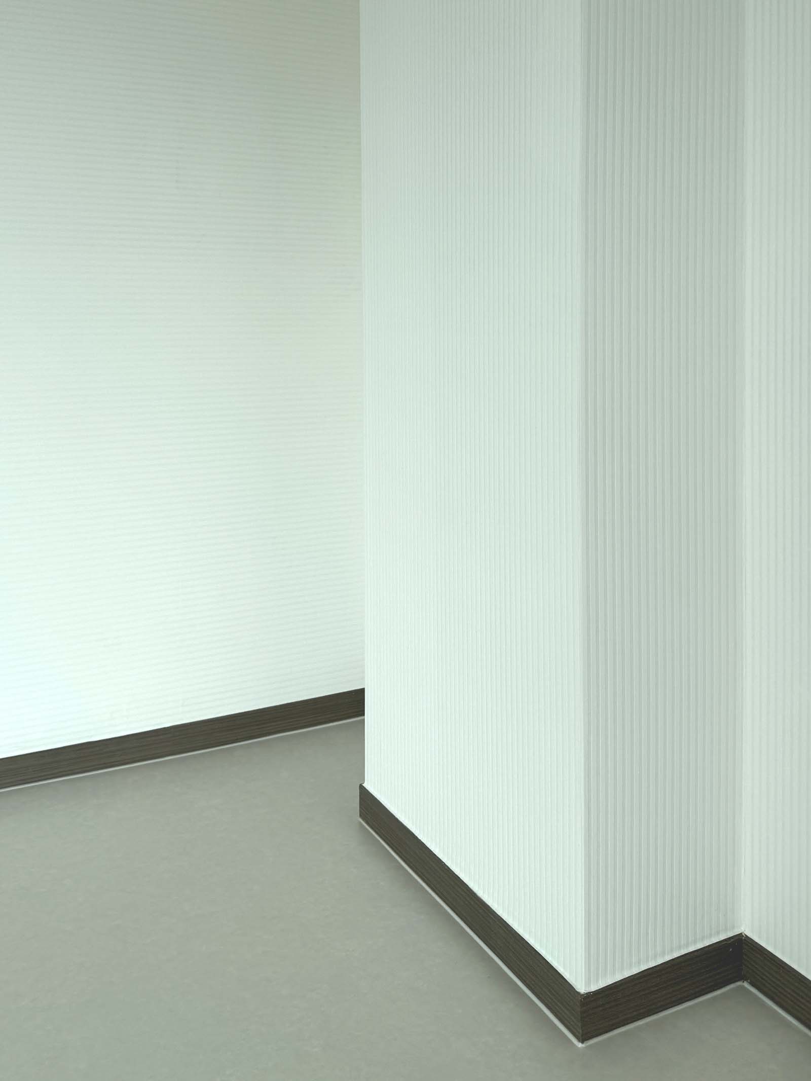 16-1 스몰 스트라이프