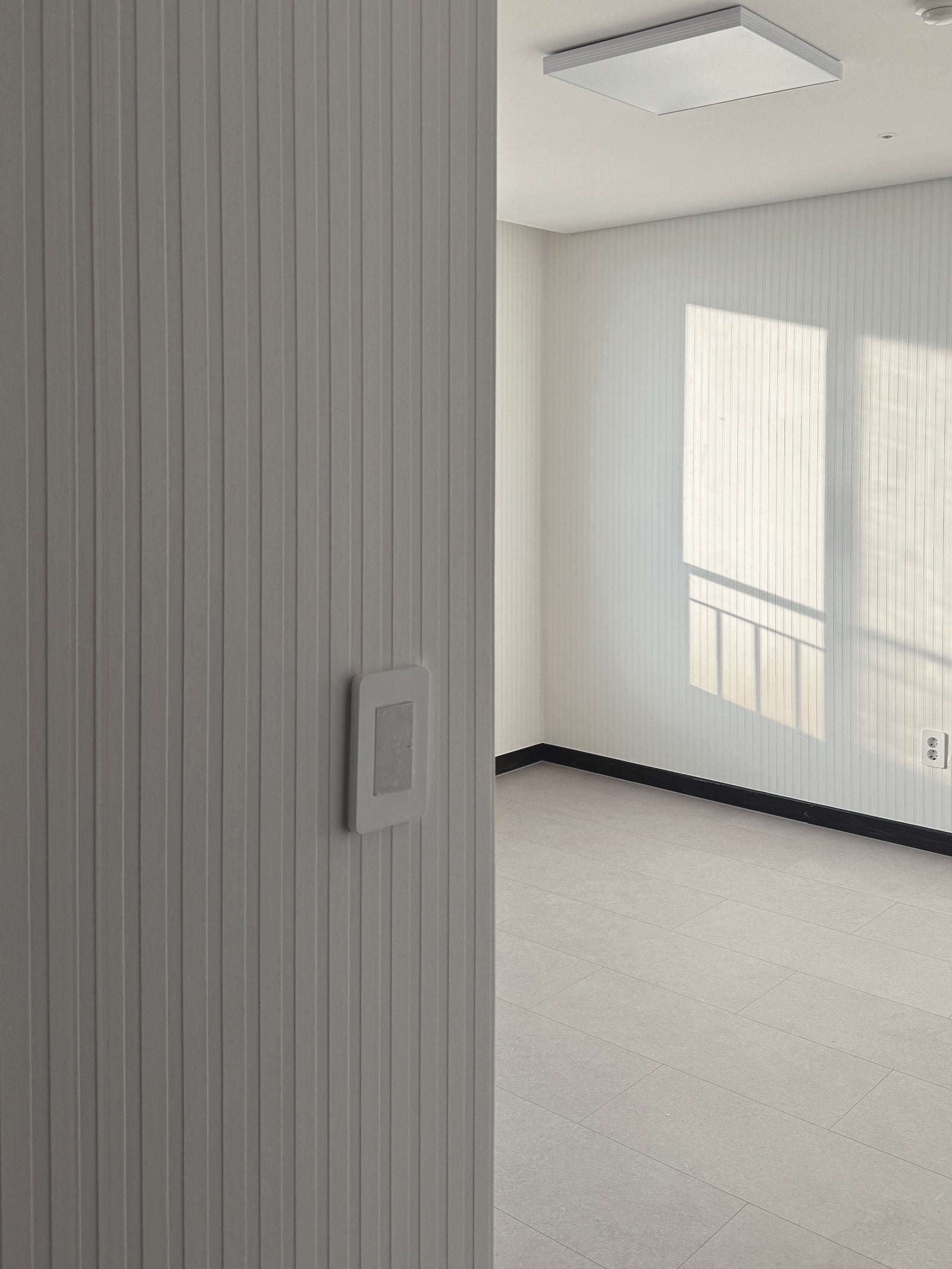 17-1 빅 스트라이프