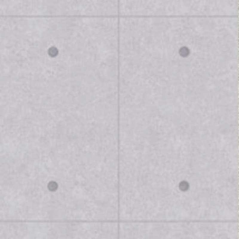 70180-3 노출콘크리트