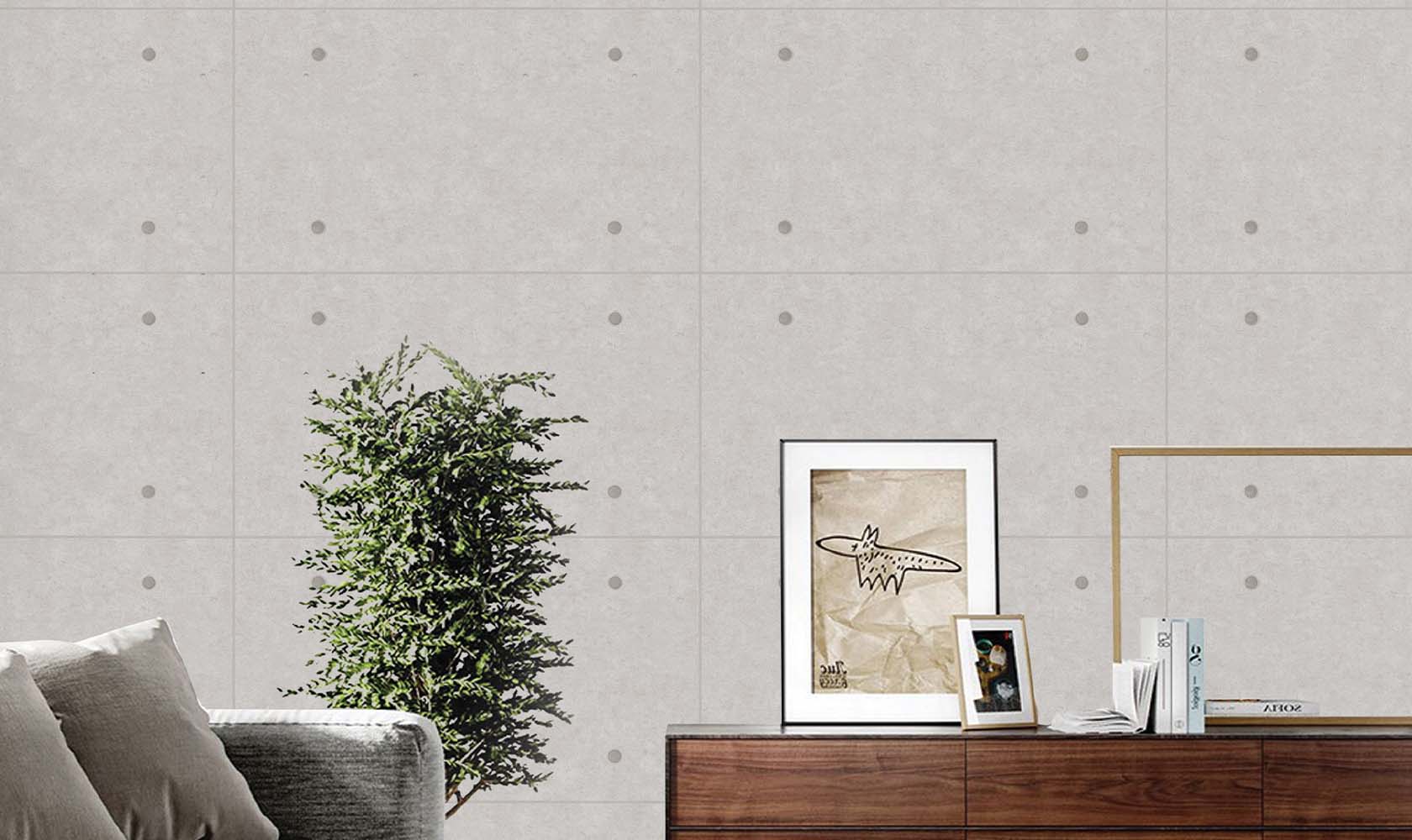 70180-3 노출콘크리트