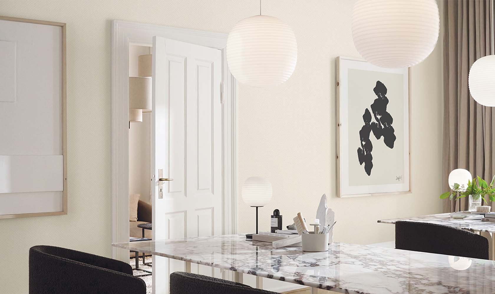 70220-2 뷰글라스