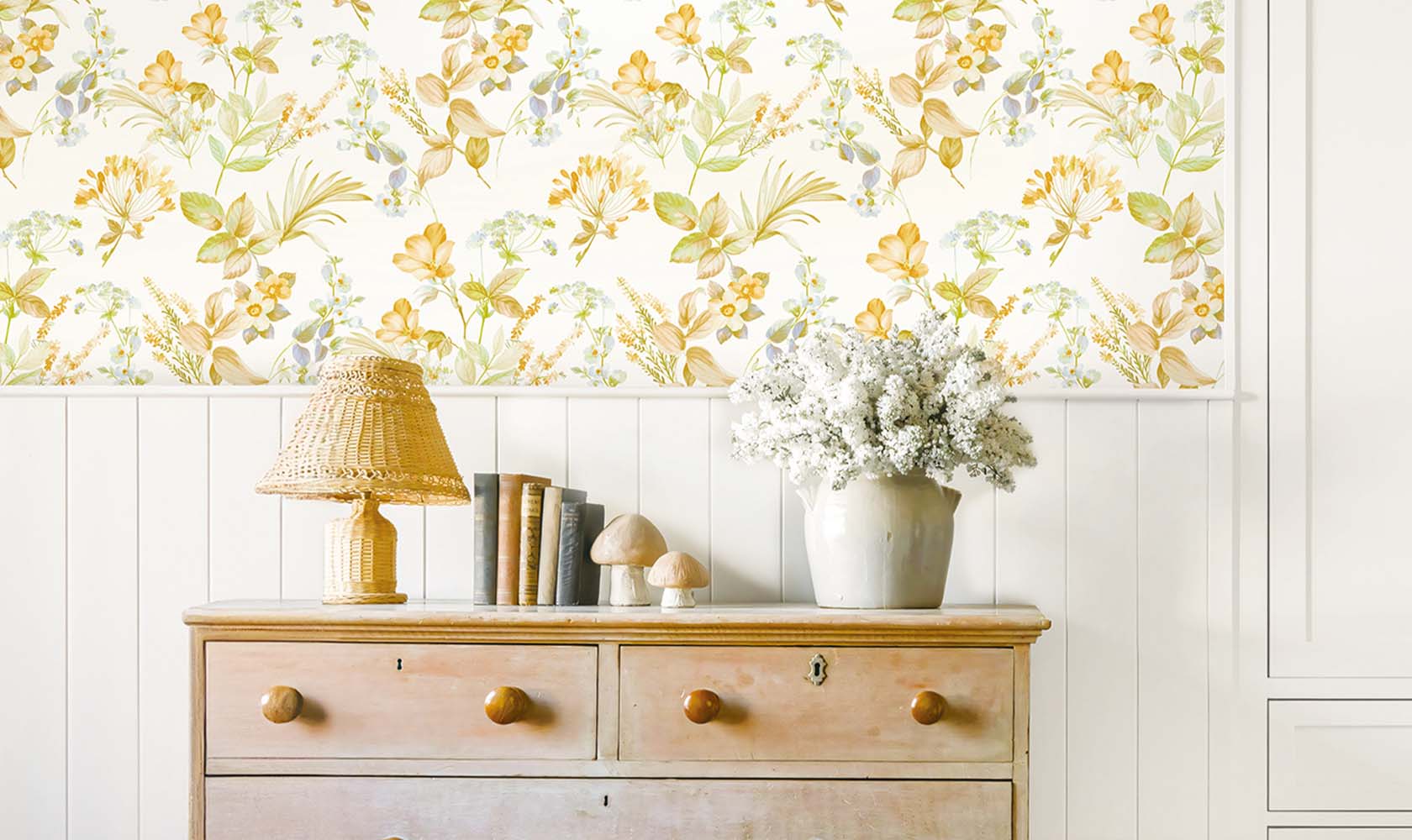 70267-1 캐모마일