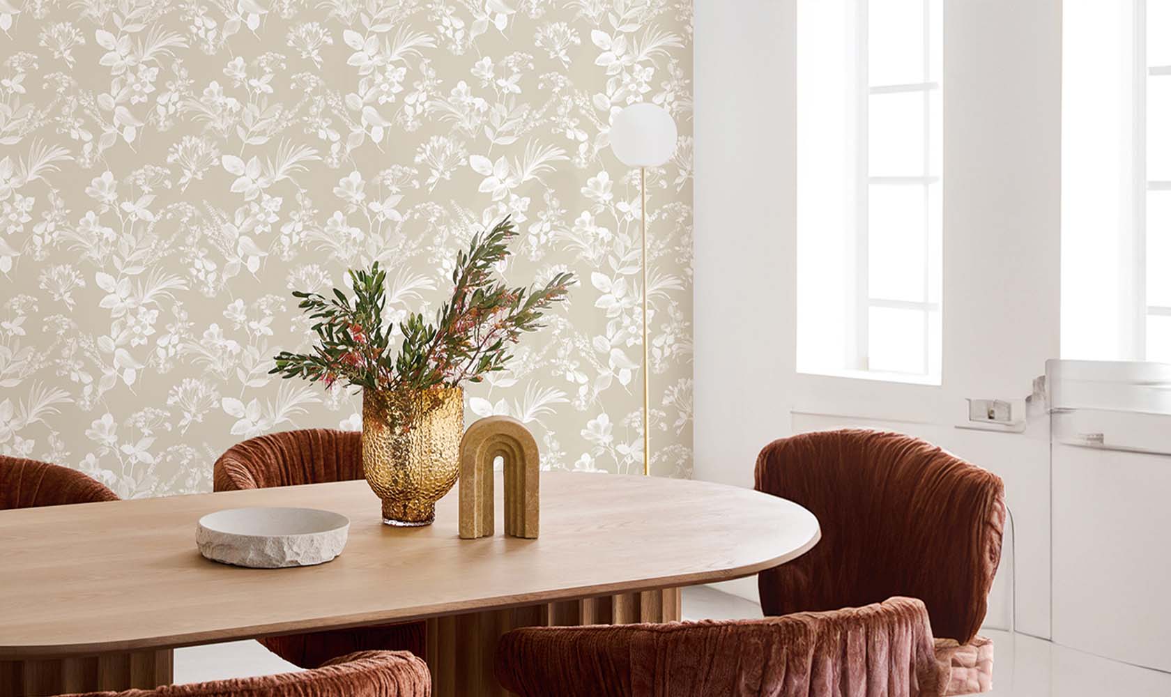 70267-2 캐모마일