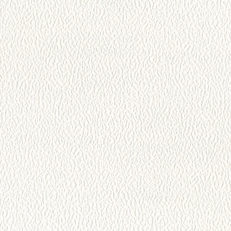 C7475-10 아트실링