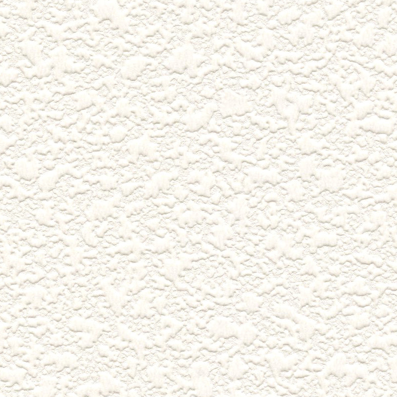 C8123-1 테너