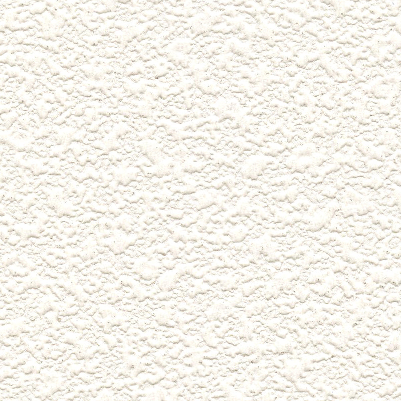 C8123-2 테너