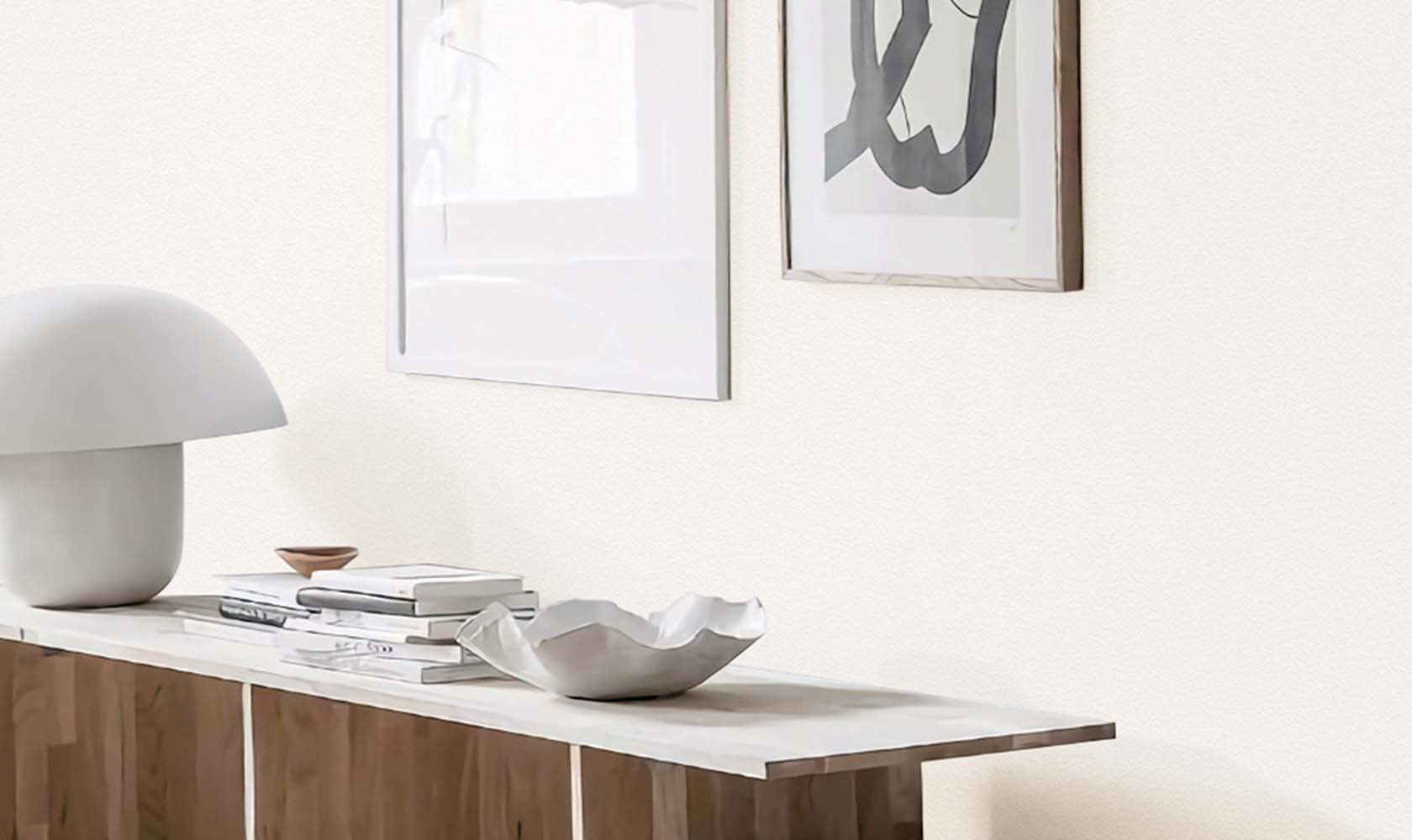 F15053-1 조용한 사색