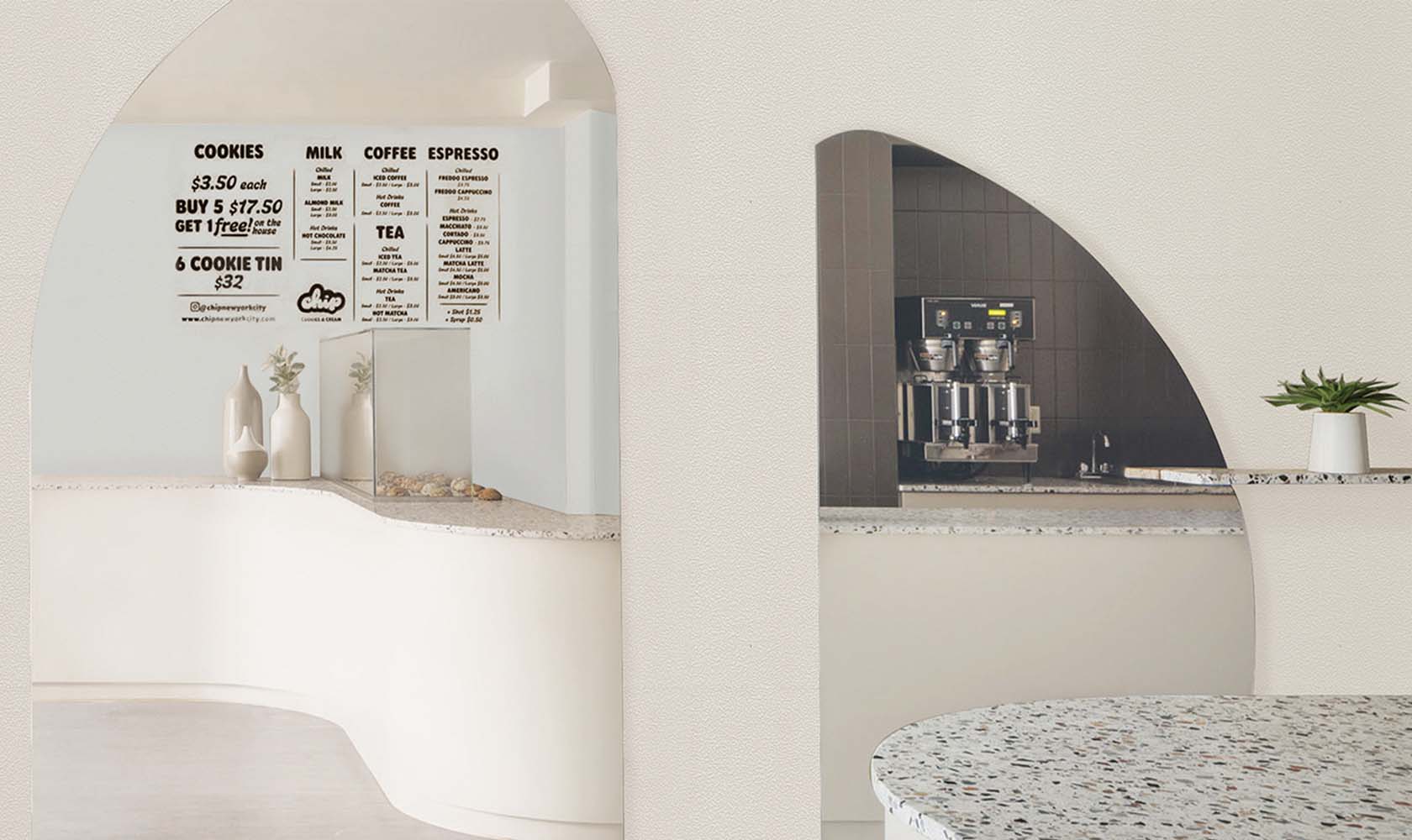 F15053-2 조용한 사색