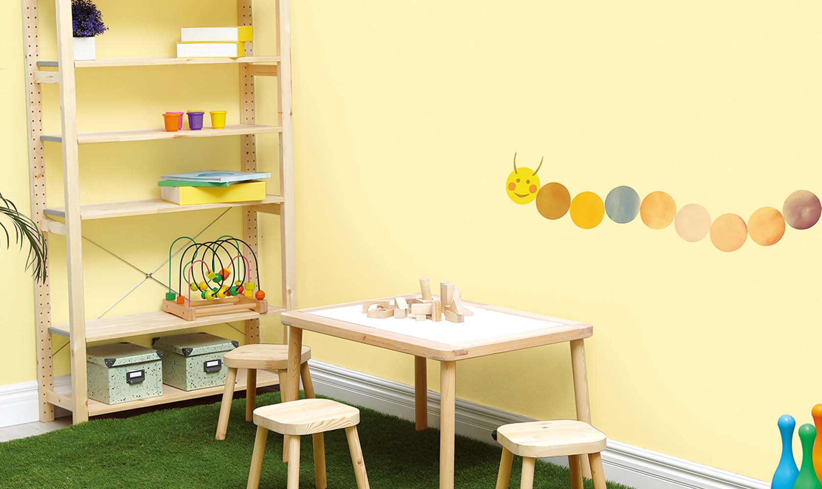 F15087-5 봄날의 열매