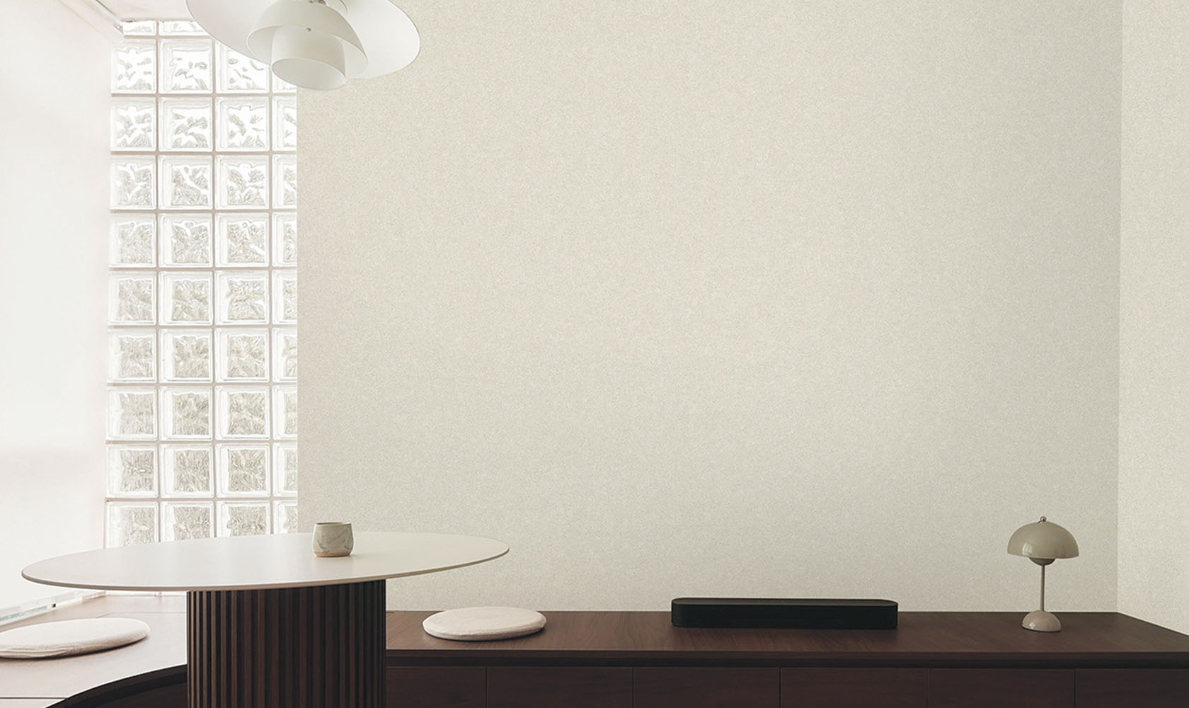 W2204-4 콘크무드