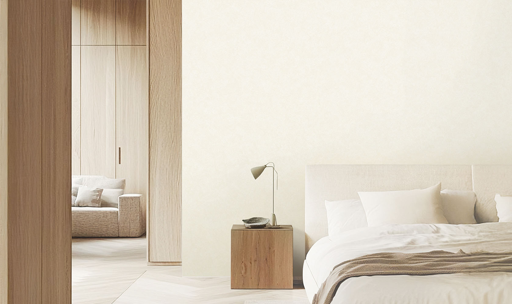 W2207-2 매트슬랩