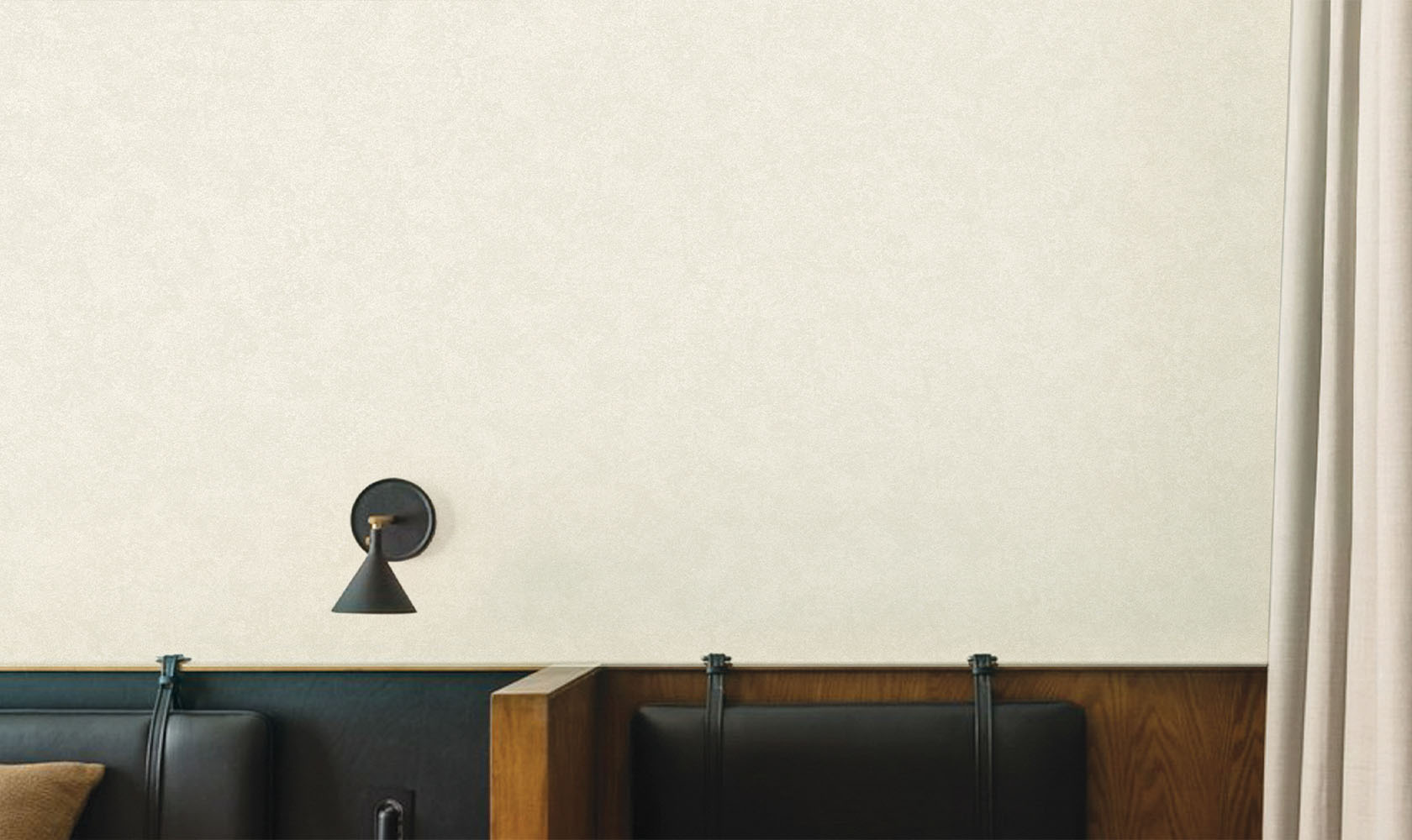 W2207-3 매트슬랩