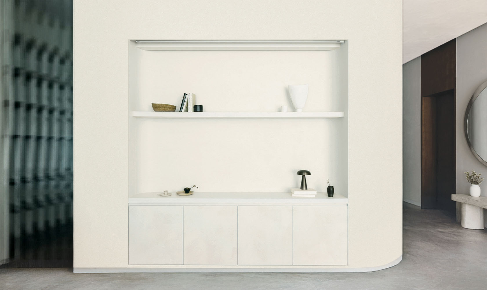 W2208-3 샌디멘트