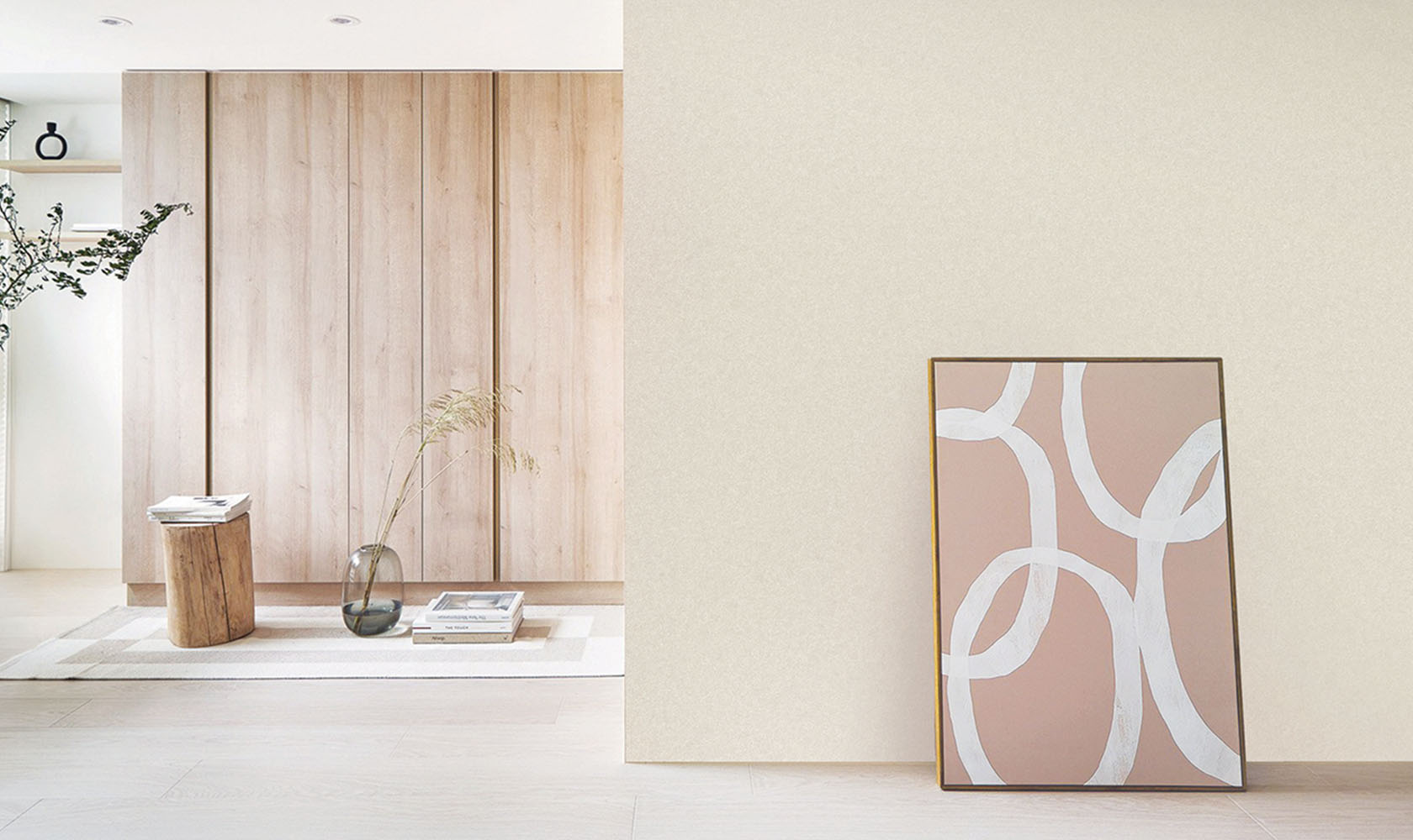 W2208-4 샌디멘트