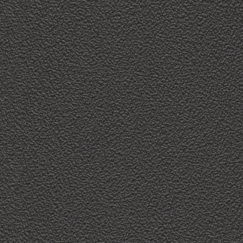 6791-7 몰러