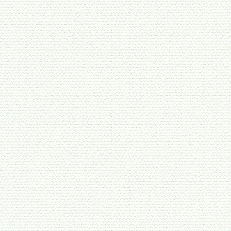 6853-1 벤지
