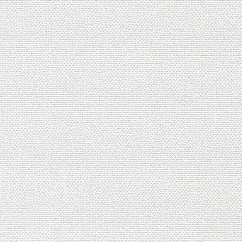 6869-2 펠트