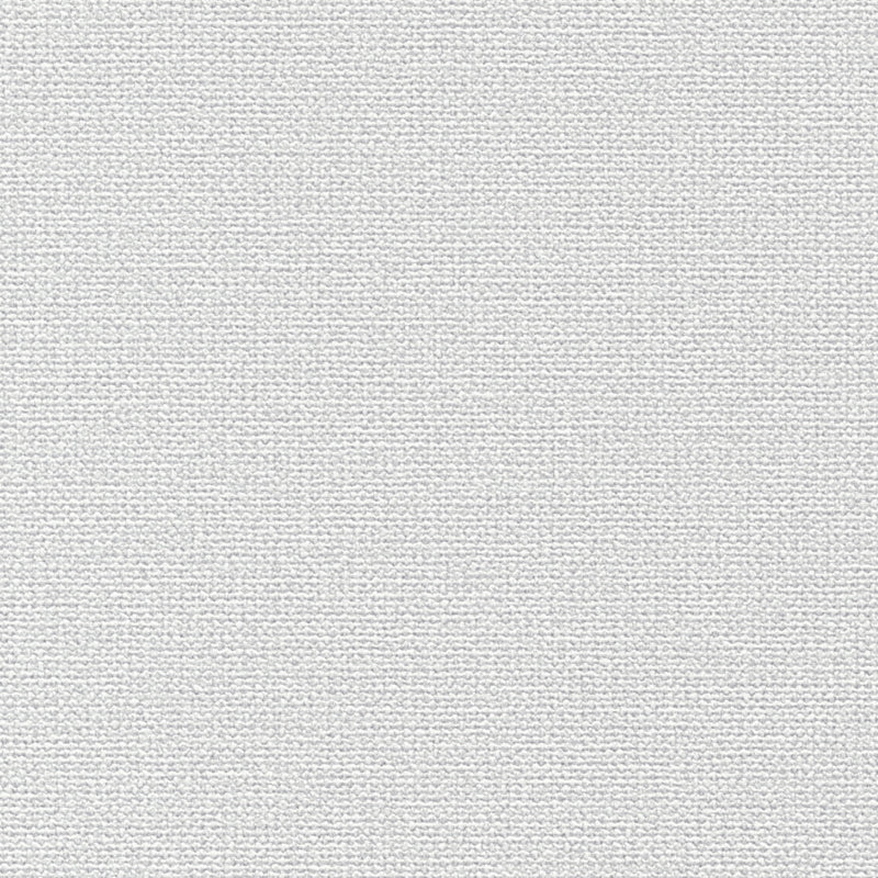6869-3 펠트