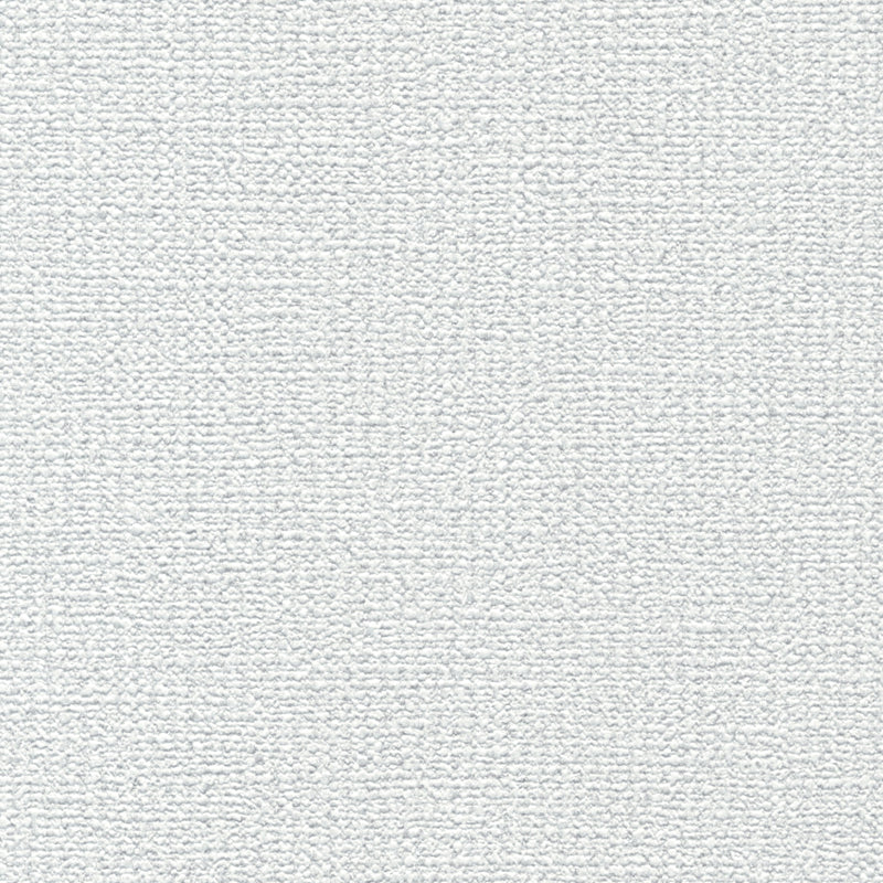 6870-2 에반