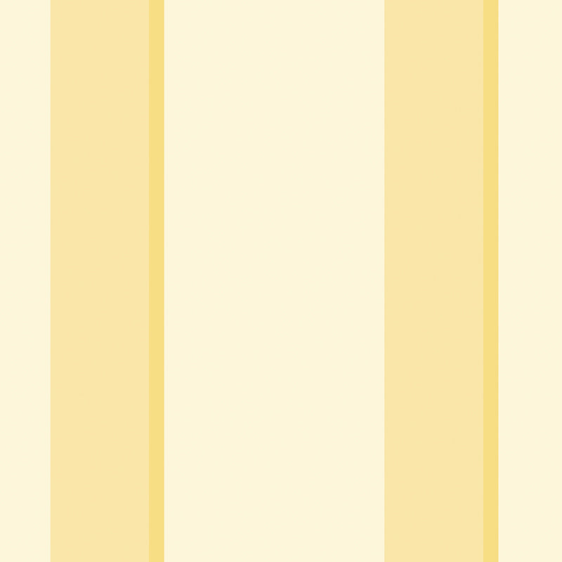 6875-2 슬릿