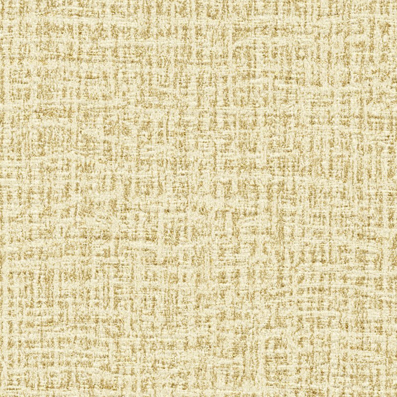 6880-1 텍톤