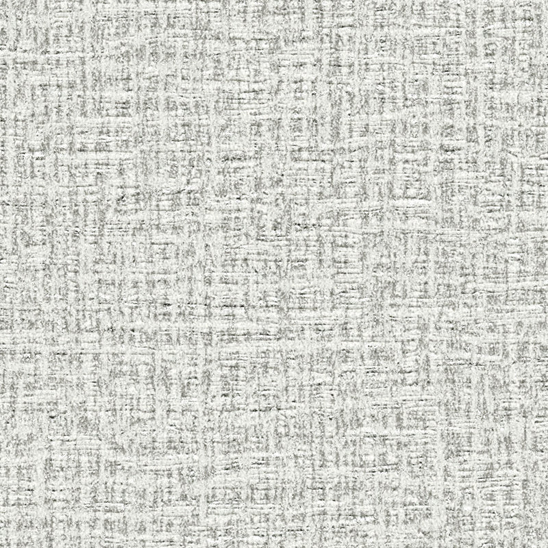 6880-2 텍톤