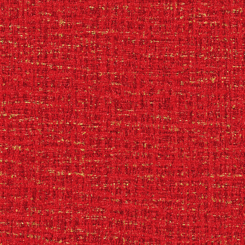 6880-3 텍톤