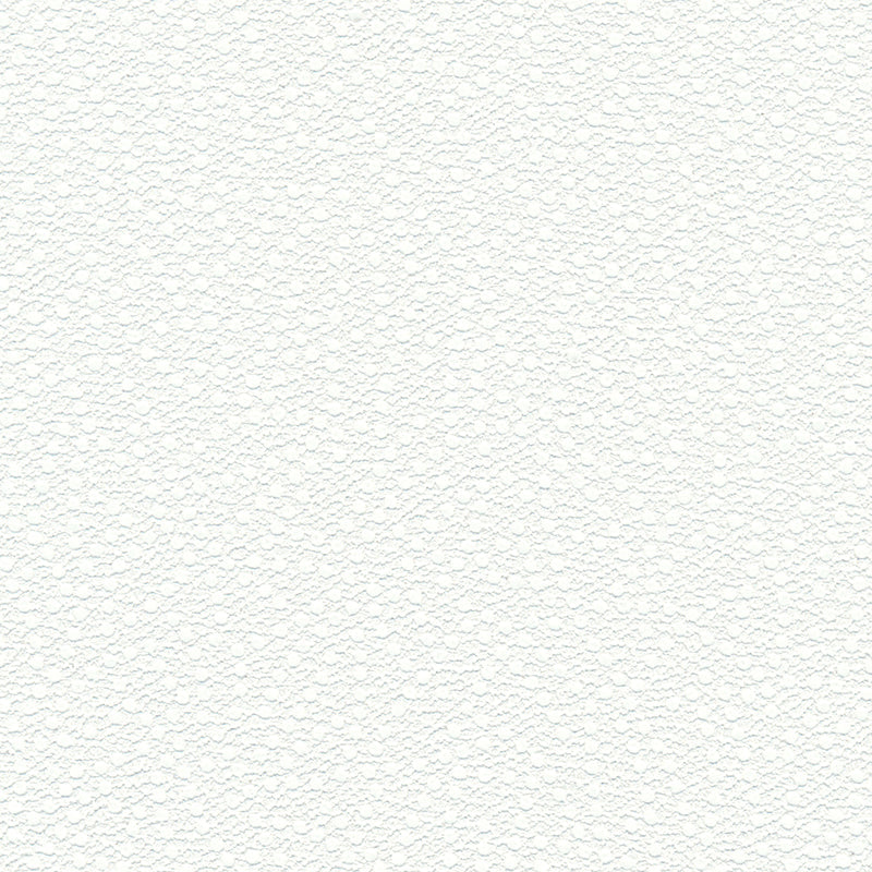 70243-1 헬리오