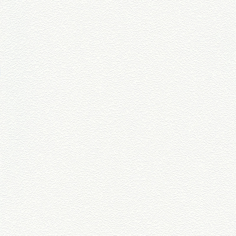 70274-1 샌드월