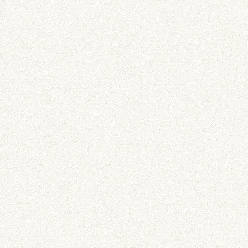 70277-1 로코코