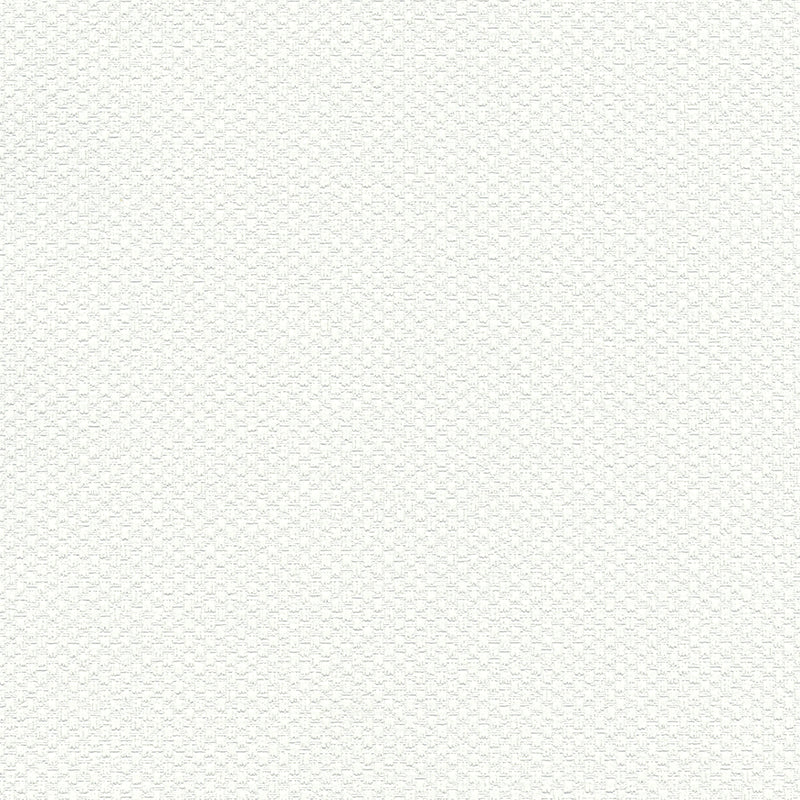 70280-1 더블니트