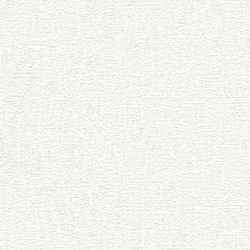 70282-1 부클레