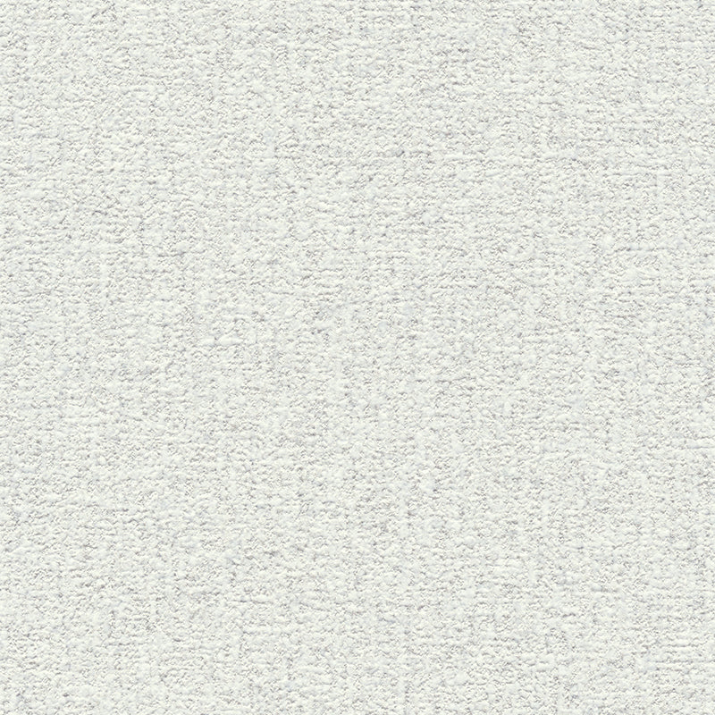 70282-3 부클레