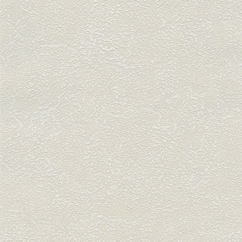 70283-4 스타코