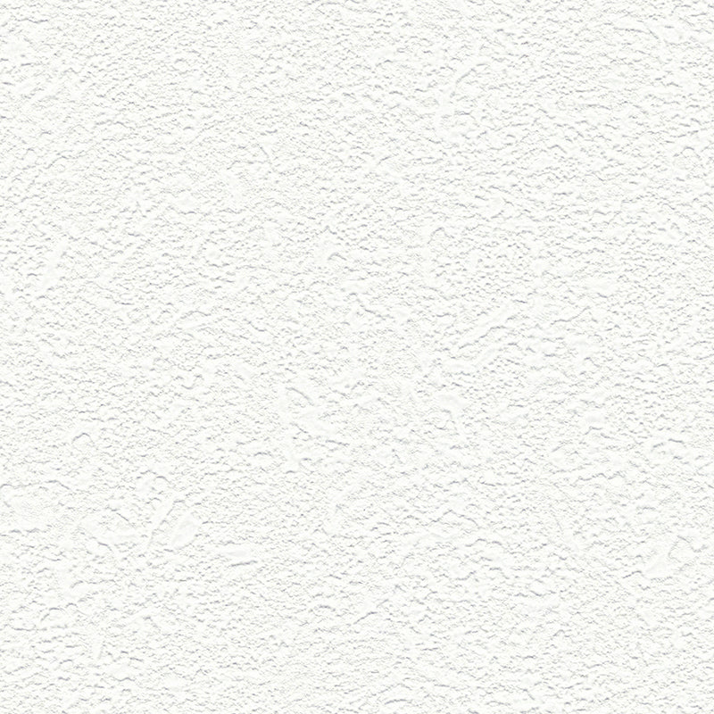 70286-1 노블스톤