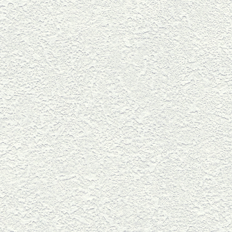 70286-2 노블스톤