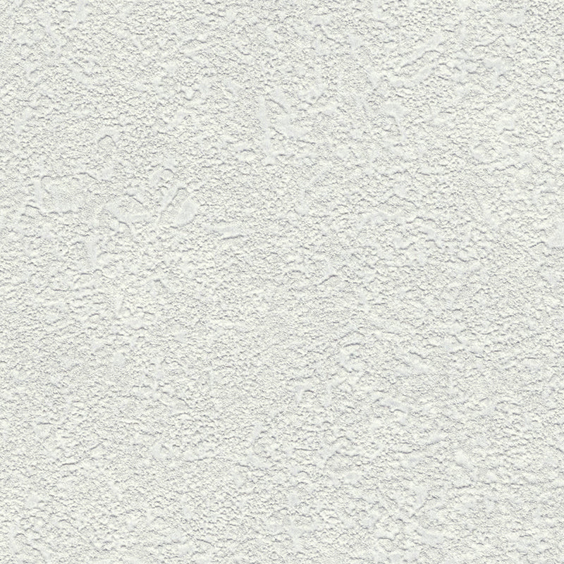 70286-3 노블스톤