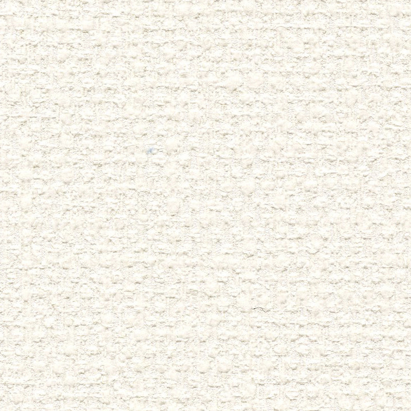 70293-1 울네프