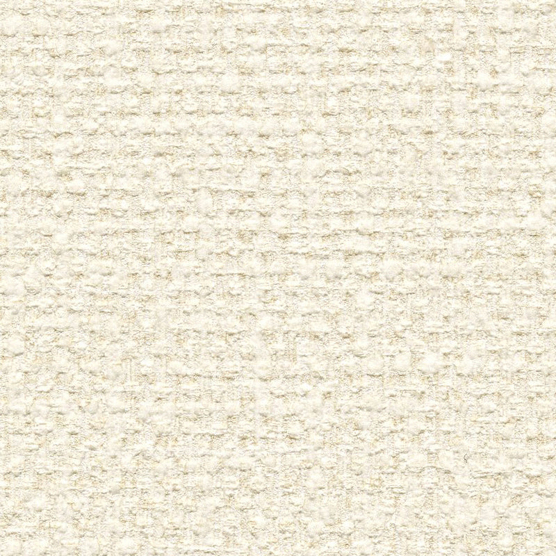 70293-2 울네프