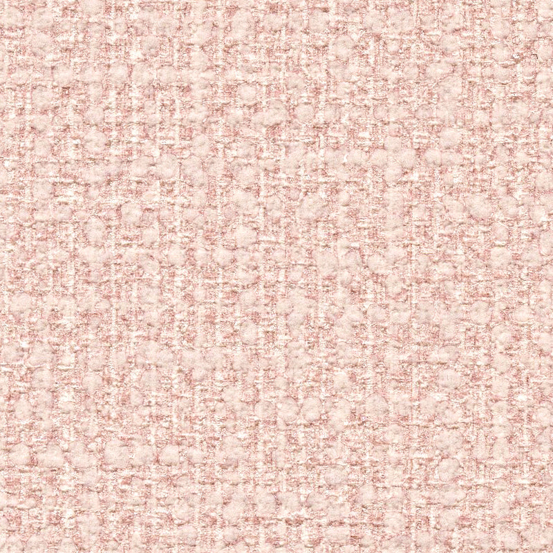 70293-4 울네프